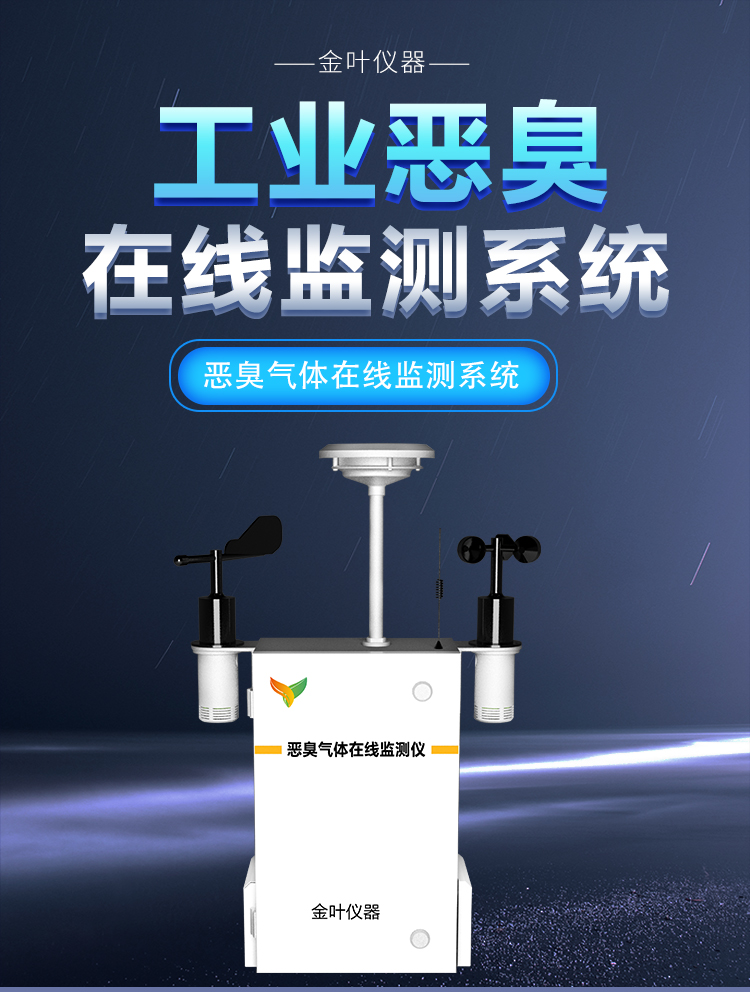 1739238121191613.jpg e_01.jpg