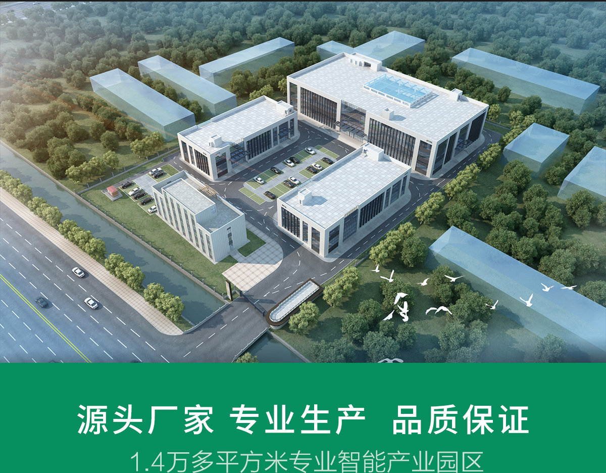 1740537857111874.jpg sf_04.jpg