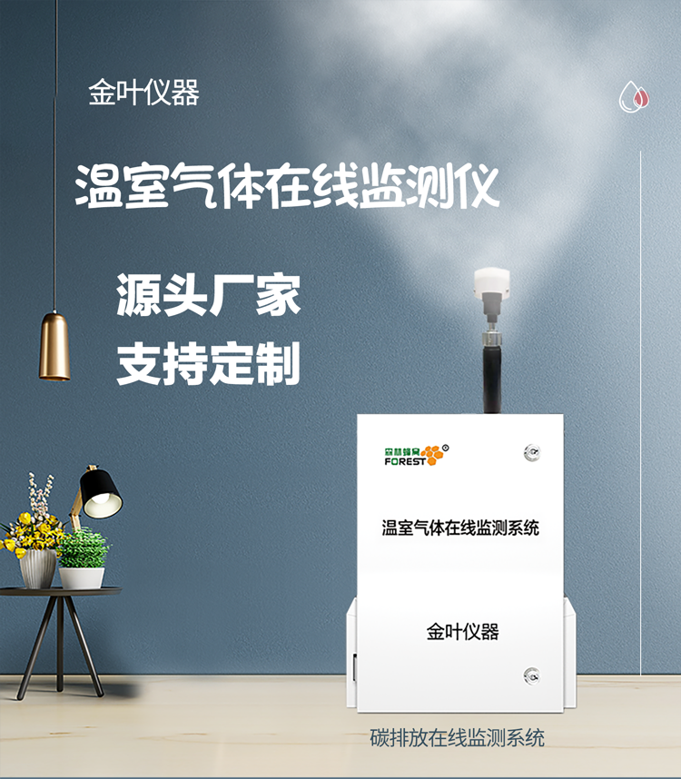 1742607835137073.png w_01.png