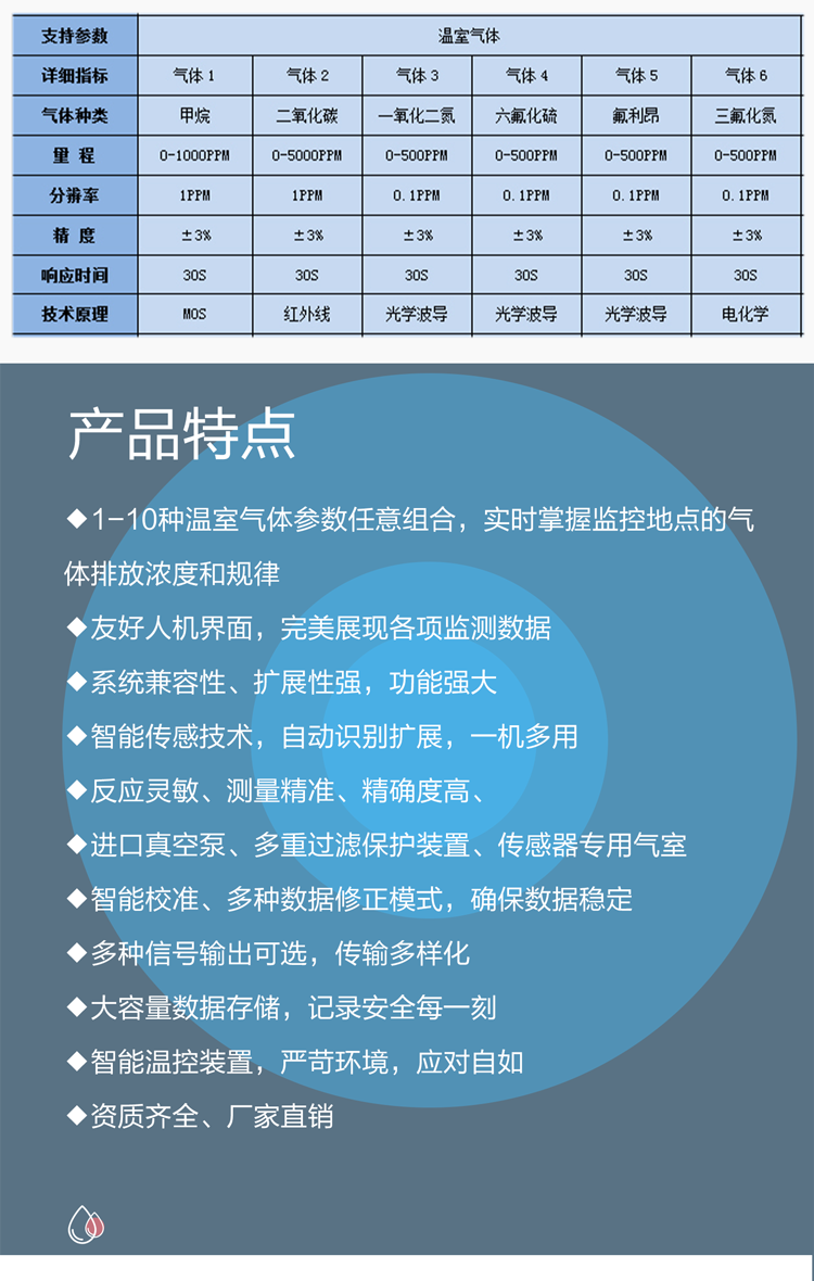 1742607848129243.png w_05.png