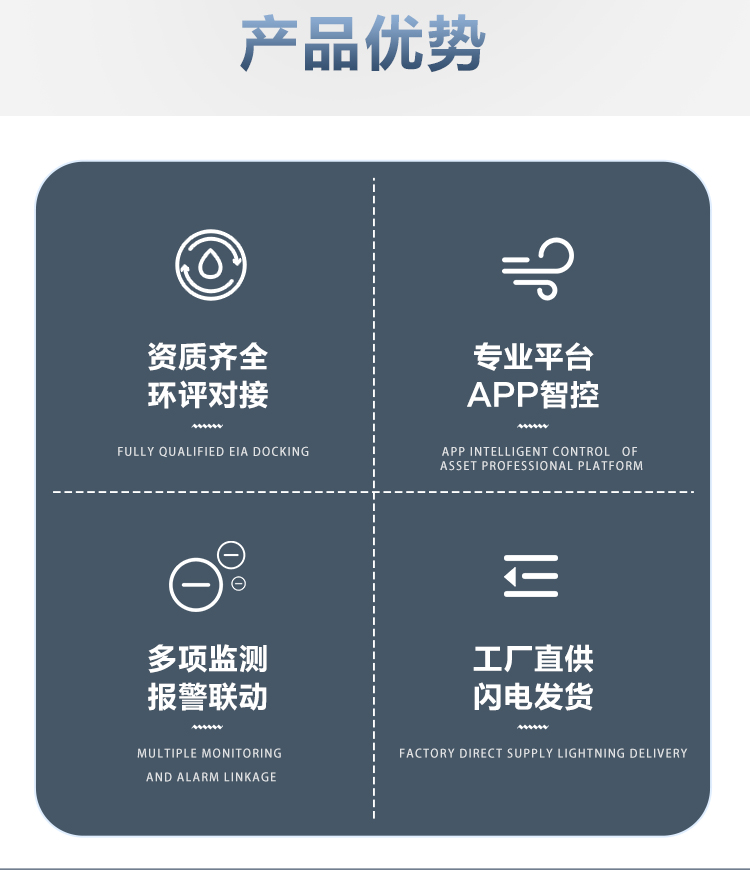 1743130761170384.jpg x_04.jpg