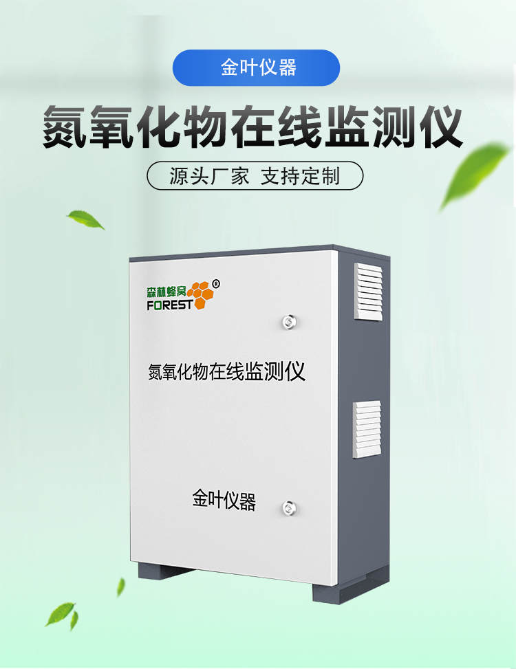 1743404641101218.jpg d_01.jpg