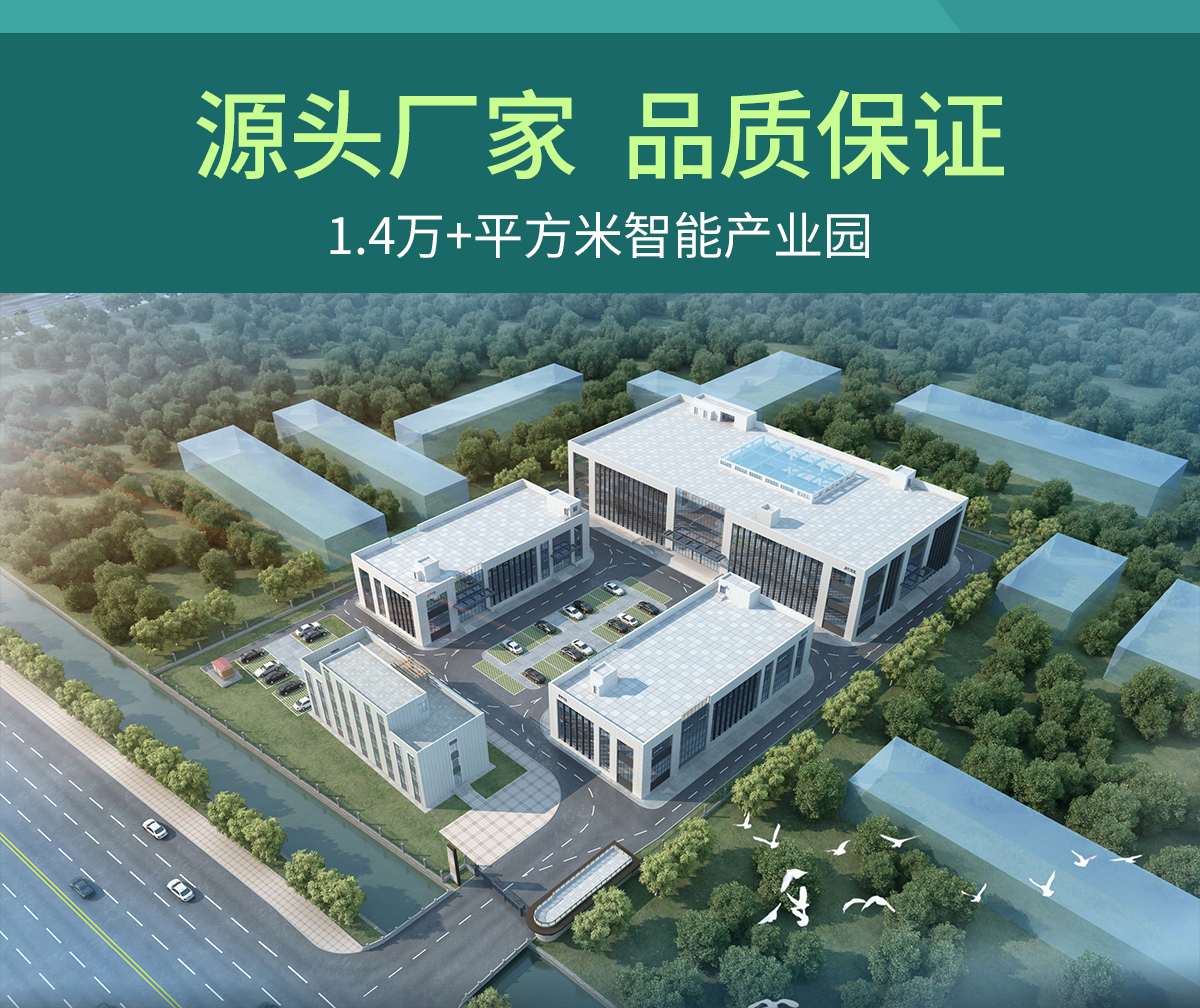 1747377994140342.jpg cq_05.jpg