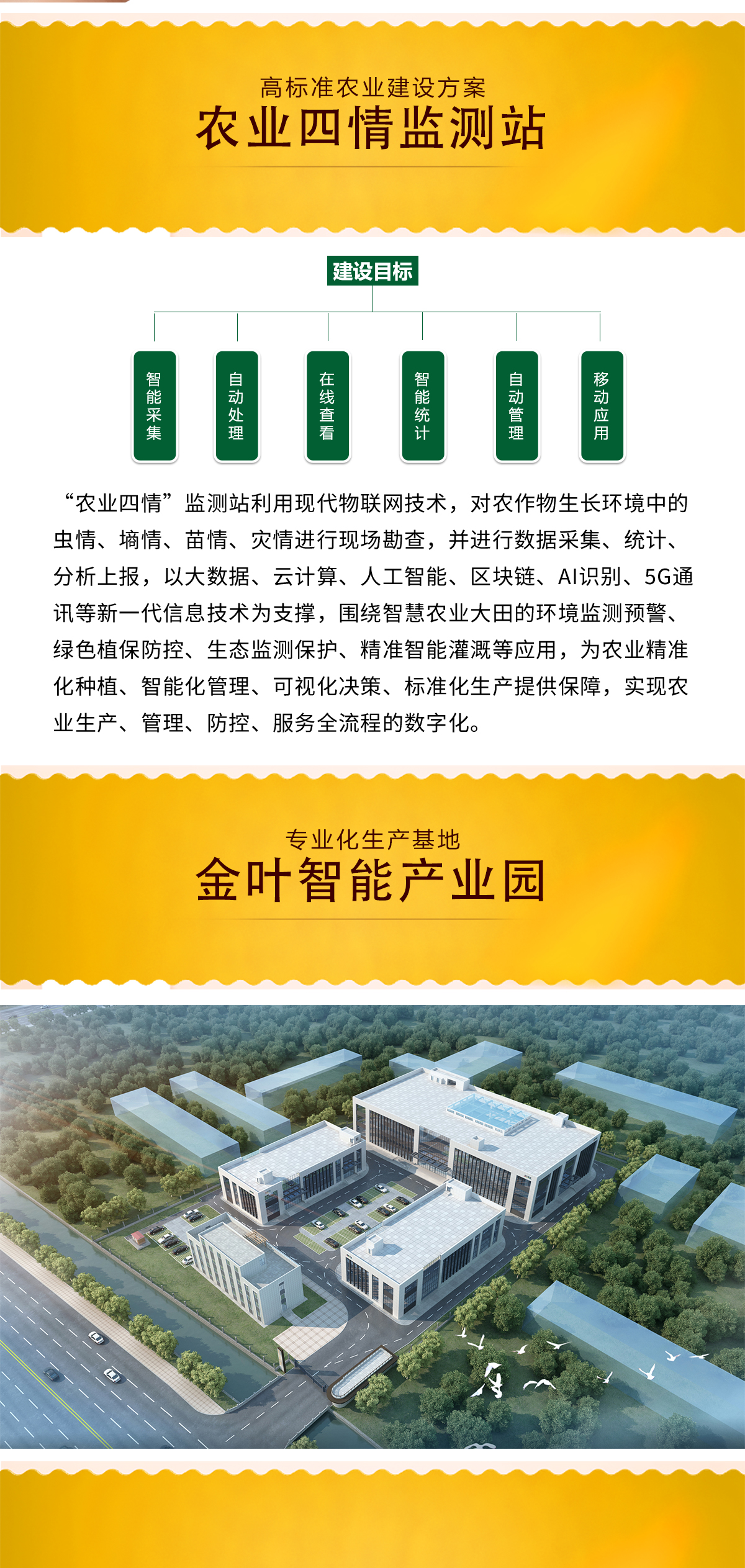 1747378617109531.jpg b_05.jpg