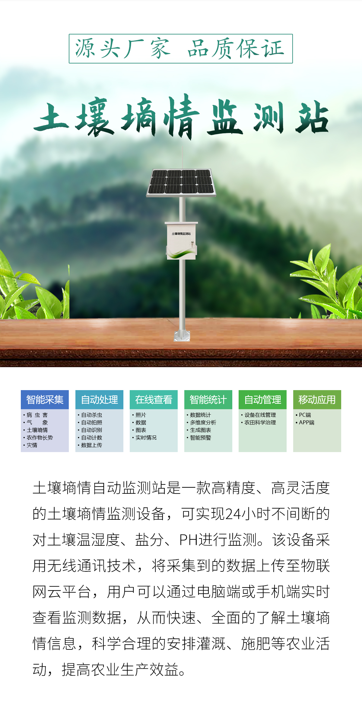 1747636023758581.jpg t_01.jpg