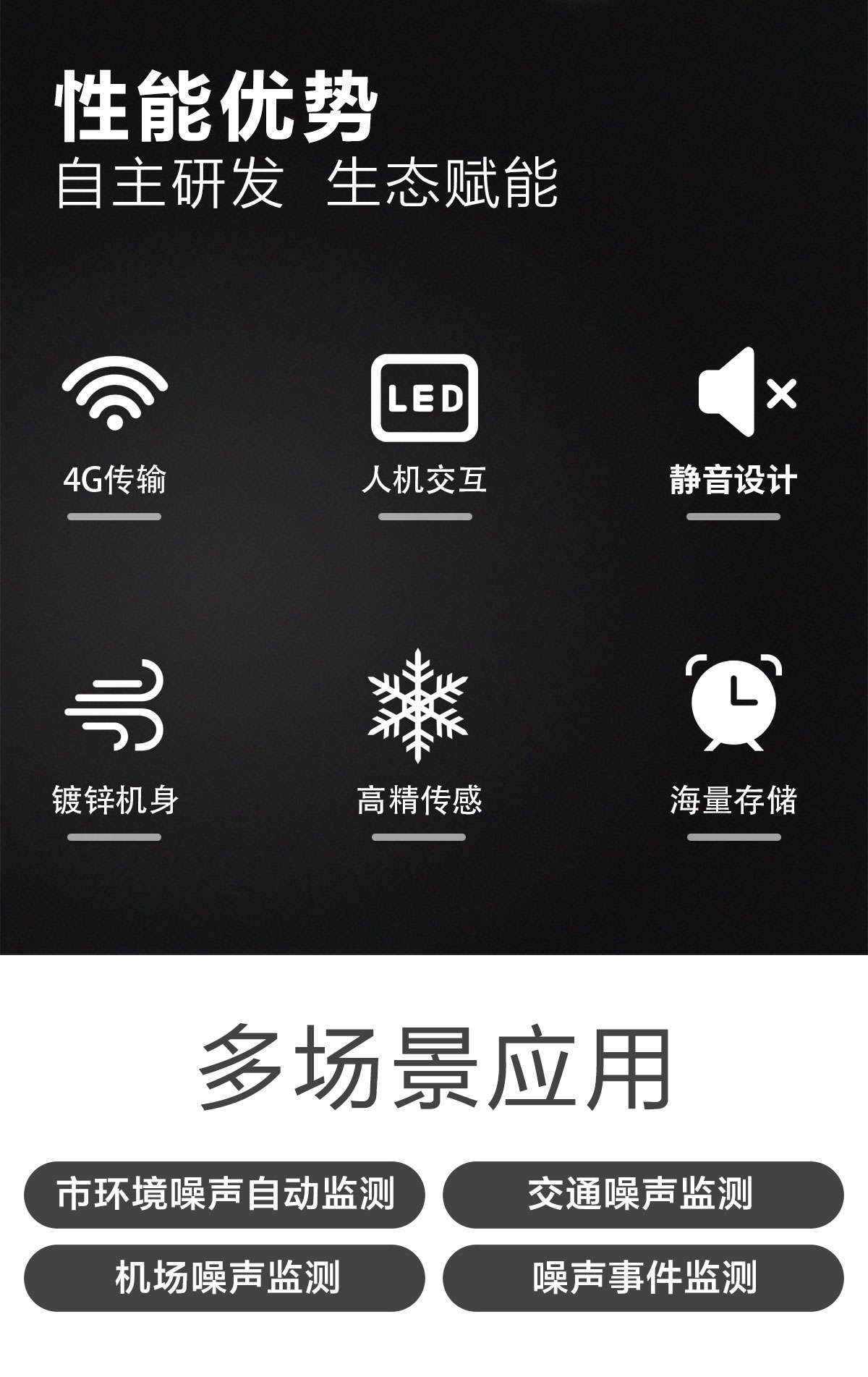 1747725388113980.jpg 詳情頁2.jpg