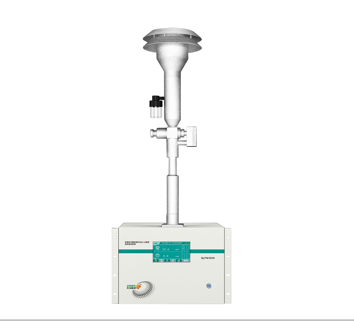 1681717201506321 拷貝.jpg